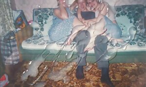 از blowjob مطلق ژاپنی در وب کم در فیلم سکس گس koyuki که - بیشتر از