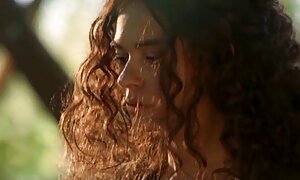 4- جوجه بزرگ سکس فیلم عکس چربی می داند چگونه سریع درآمد کسب کند
