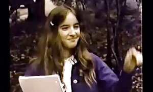 شلخته جوانان بزرگ داغ را دوست دارد به بازی مقعد و بزرگ سیاه و سفید مقعد نژادی مقعد عکس سکسی با کیفیت فول اچ دی