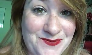 Busty Mother فیلم سکس خیلی کوتاه Stepson آموزگاران سکس