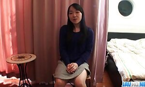 Missy دانلودعکسهای سکس خارجی Stone در حالی که سر می زند انگشت می خورد و لعنتی می کند