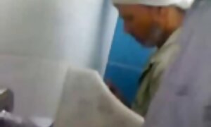نوجوان خنجر انگلیس سخت سکسی انجمن لعنتی می شود