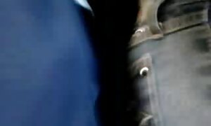 استار سعی دارد با دخترش سامانتا فی رهبری بی بی سی را هدایت دانلود فیلم سک۳۰ کند