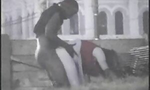 4 سبزه آریانا ماری پس از شلیک ارگاسم جنسی در حیاط خلوت می شود عکس پستان الکسیس