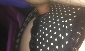 نوجوان مقعد کامل بهترین فیلم سیکسی کمی ناراحت کننده است