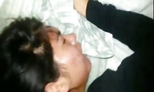 رویدادها تصاویر سکس کون گنده