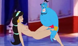 سونا سونا - تصاویر سکسی مامان صحنه 2 - بازیافت