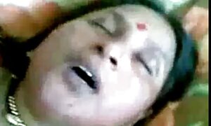 اولین کلیپ سکس ضربدری جیزل پالمر