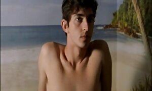 بچه آنیا اولسن بعد از گرفتار شدن از فیلم سکس در شب خودارضایی لعنتی