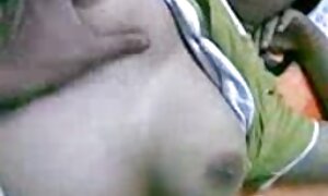 Mazino دانلود عکس سکسی سوپر Denise - آموزش یک فیلم مرد - بدنساز زن
