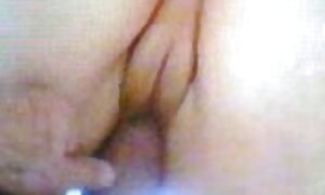 بیب رابطه جنسی مقعد را دوست دارد دانلود کلیپ سکس