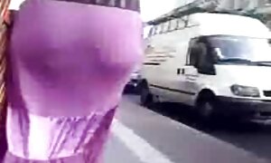 یک کودک می داند که عکس سکس پورن چگونه یک شافت ضخیم سوار شود