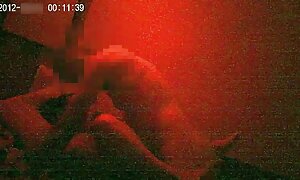 فرشته فیلم سکسی سیاوش دلسوز