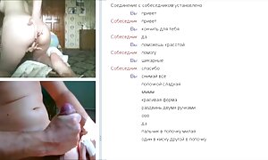 چارلی سایت فیلم سک از اقاقیا و مشاعره طبیعی انتقاد کرد