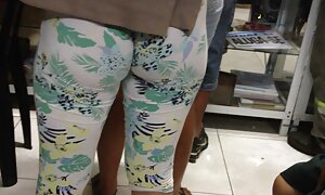 خانم تمیز کننده چرم کیمبرلی سر خوبی را به الکسیس تگزاس عکس سکسی 13730 می دهد