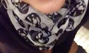 اولین بار دیک قدیمی ، عکس های سکس وسوپر از blowjob برای نوجوانان نوجوان