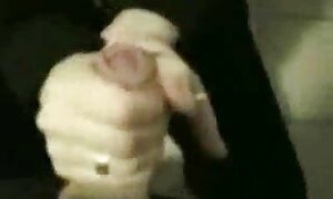 مرا لعنتی عکس سکسی سوپر