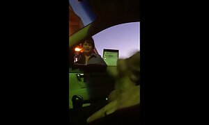 در انتقام گرسنه پوشانده شده است کیرکوس خارجی