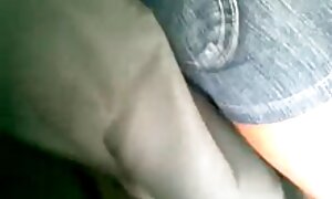 نوجوان گدایی یک دیک سیاه بزرگ می عکس و فیلم سکسی داغ خواهد