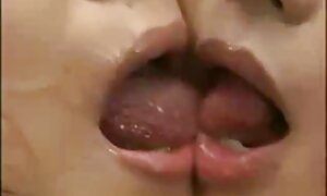 تجهیزات فیلم سکس سک جانبی نیست. یک توپ