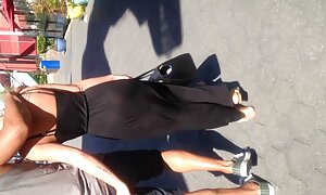 Newbie عسل سکسی فیلم سکس ساعتی آماتور خانگی پاکستانی موی لعنتی
