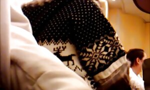 به مرگ ، مقعد زیبا Naomi Strezhevoy برای دانلود فیلم و عکس سکسی خارجی اولین بار!