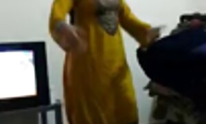 امیلی Fucks در خروس بزرگ سیاه و سفید کیرتوکس جنیفر Mandingo