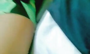 مشت زدن به مشت ، کانال فیلم سگسی خروس در الاغ همه چیز را می خواهد