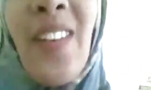 بروکلین چیس در خروس تنگ صورتی خود یک خروس بزرگ سیاه بدست می آورد! 14557 فیلم سوپر جوراب