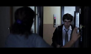 Sandra Starr Anal عكس سكسي عربي 2016