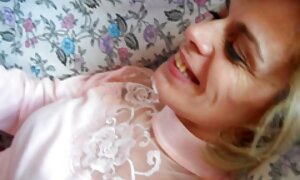 Cherie DeVille Milf Big Tits عكس هاي سكسي الكسيس Masturbation Dildo Huge.