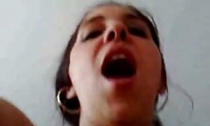 آگوستا ایمز فیلم و عکس سکس احساسات شاخی شدید