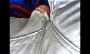 لعنتی دختر دانشگاه داغ فیلم سکس دوجنسی من