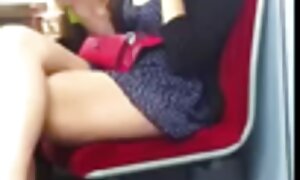 POV Doggy Style فیلم سکس و حشری Anal Anal Vagina 10 میلیون دیده بان مقعد کرمی