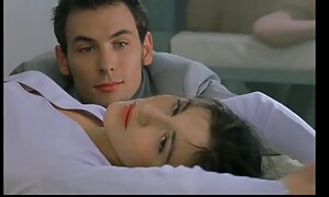 یوو هاروکا به سختی در واژن مودار خود فیلم سکس راحت لعنتی - 69 مورد دیگر