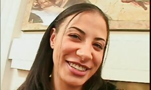 نوجوان لاغر آلمانی پدر و پسر را به اشتراک می عکس سکسی لوتی نت گذارد