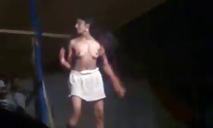 روکو دوست تصاویر سکسی زن وشوهر دختر اوست