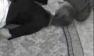 رابطه جنسی بالا عکس سکسی خارجی فول اچ دی