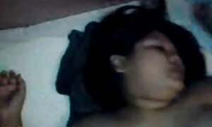 شلخته لاغر بهترین عکسهای سکس لعنتی در اتوبوس