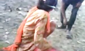 مبدل شازیا فیلم سکش