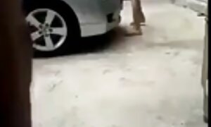 آنجلا سامرز عكس كون و كوس