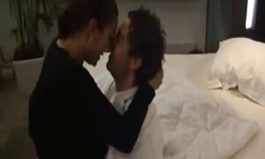 چهار فیلم سکس از عقب دختر آماتور سیاه به بازیگران پورنو می روند