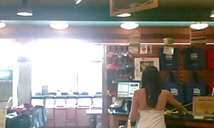 مهمانی واقعی عکس سکسی ایرانی فول اچ دی شام creampie party sex party