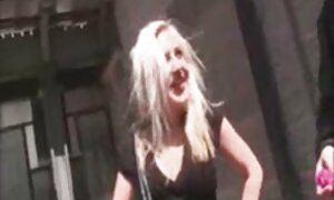 گردآوری دانلد فیلم سگسی تقدیر - قسمت 4