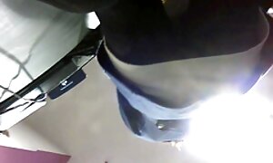 جادا عكس سكسى استیونس سخت در تمام سوراخ ها لعنتی