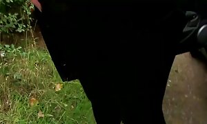 Big عکس های سکسی پورن استارها Natalia Rose از blowjob سیاه خروس