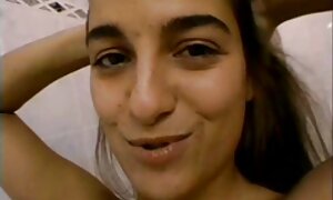 - خیالات متولد چک برای به اشتراک گذاشتن دانلود عکس های سکسی سوپر دوست دختر خود با استیو سؤال