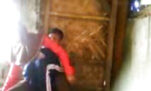 یوگا سسکی فیلم ورزش